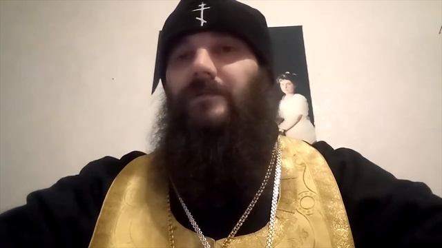 Антихриста уже начинают показывать! смотреть онлайн