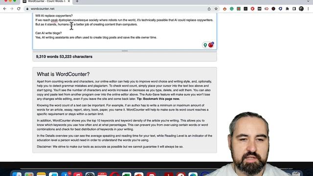 ?ChatGPT 16K Insane Use Cases! смотреть онлайн