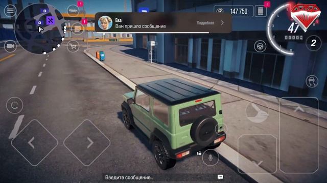 ?ТОП 10 ЛУЧШИХ ОНЛАЙН МУЛЬТИПЛЕЕРНЫХ ИГР ДЛЯ ANDROID & iOS 2023 (Онлайн) смотреть онлайн