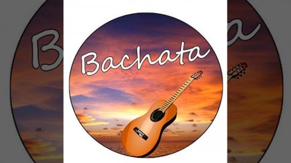 Edward Sanda Haine Scumpe bachata remix