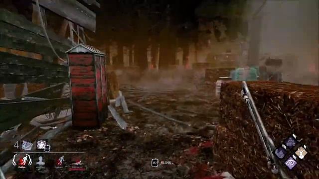 FairyThea vs TianKami и Nertox смотреть онлайн