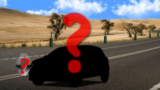 CAR BRANDS for kids. Game cartoon Learn Cars for children смотреть онлайн