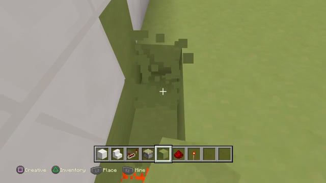 Minecraft | Building a map Remastered! смотреть онлайн