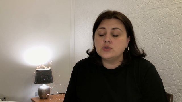 Поздние Переселенцы 2022. Переезд в Германию. Неожиданные доп.запросы. Паника. Получили вызов! смотреть онлайн