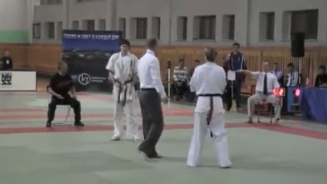 Панова Мария .avi смотреть онлайн