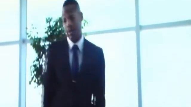 Лучшая цитата, душевно ! смотреть онлайн