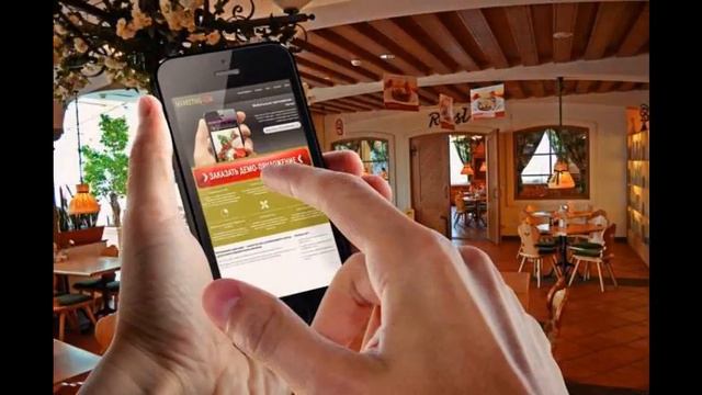 мобильные приложения +для нокиа смотреть онлайн