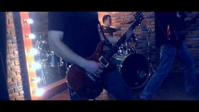 Замковая Гора Слышишь? смотреть онлайн