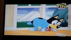 Обзор цифровых и кабельных каналов во время профилактики (14.07.2021)