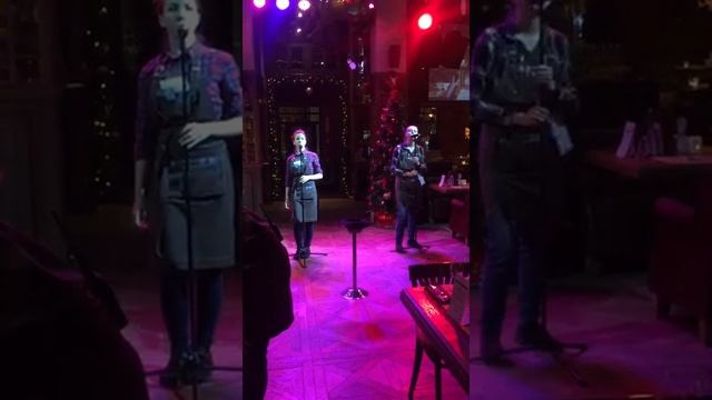 РАБОЧИЕ БУДНИ . РЕСТОРАН РИБАЙ. С. ПЕТЕРБУРГ смотреть онлайн