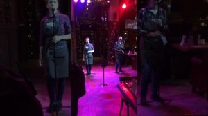 РАБОЧИЕ БУДНИ . РЕСТОРАН РИБАЙ. С. ПЕТЕРБУРГ