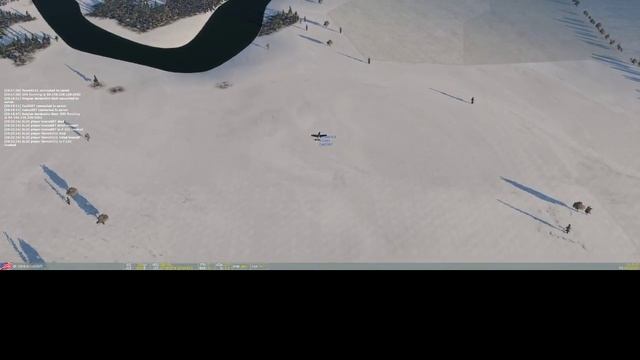 Dcs World Netherlands смотреть онлайн