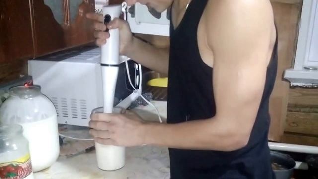 Кулинарные Каникулы