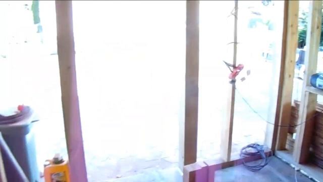 Барбекю с оригинальной аркой смотреть онлайн