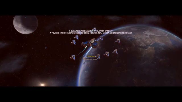 DarkOrbit - Prometheus Day Sales - New Tartarus Sets смотреть онлайн