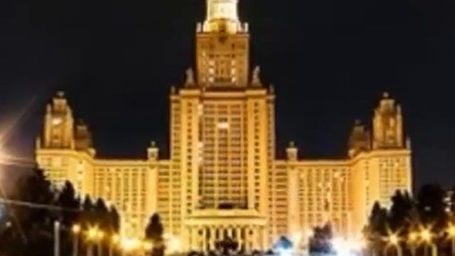 Москва - столица России смотреть онлайн