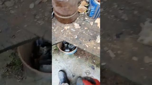 Разборка трансформатора плоского смотреть онлайн