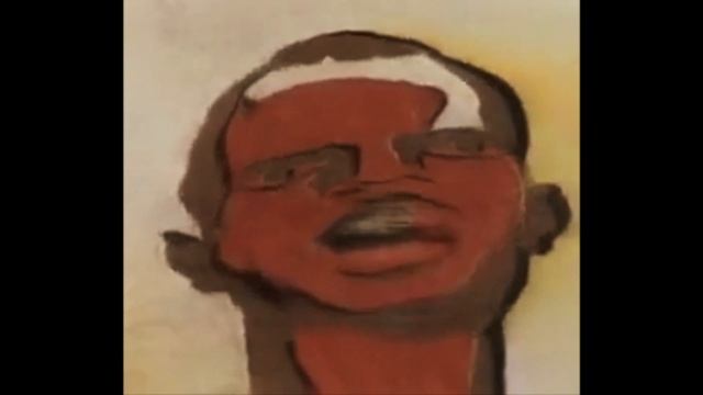 Сграффито "Мир, труд, свобода, равенство, братство, счастье" смотреть онлайн