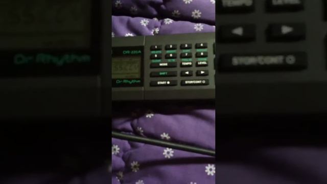 Screwing with my Boss Dr. Rhythm смотреть онлайн