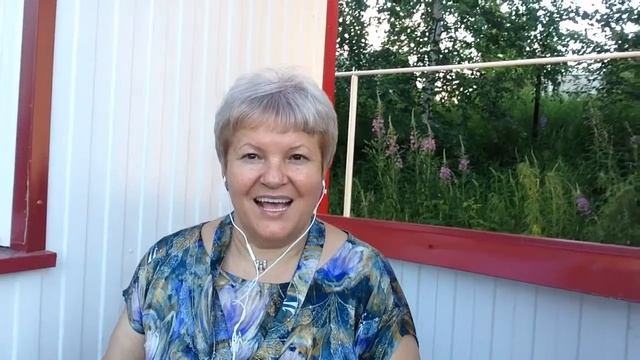 Обучение.Изменения. Отзыв о тренинге РД2. смотреть онлайн