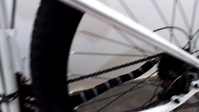 Bike aro 29 KSW XLT смотреть онлайн