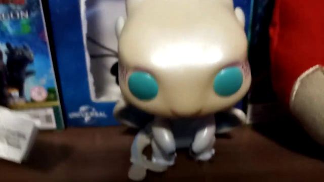 моя коллекция КПД за 4 года!!! ??????