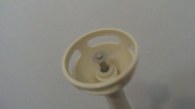 Minipimer Mixer смотреть онлайн