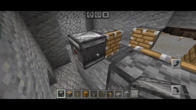Best Gold Xp Farm In Minecraft Pe/Bedrock 1.20 | Easy Gold Xp Farm 1.20 Mcpe смотреть онлайн