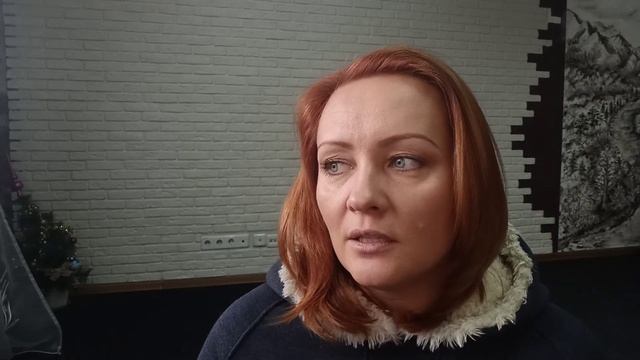 Обучение "Чтение Хроник Акаши" // Людмила Фридрих - ответы на вопросы смотреть онлайн