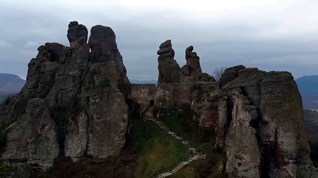 Bulgaria: The 10 Most Beautiful Places In 2023