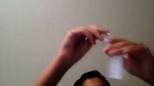 How to make an oragami ninja star part 1 смотреть онлайн
