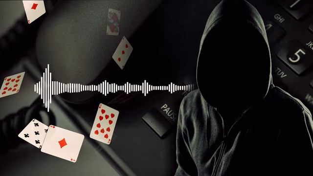 Карточный долг и суициды в Абхазии смотреть онлайн