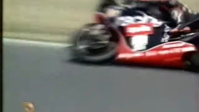 Хроно заставка 1998, full смотреть онлайн