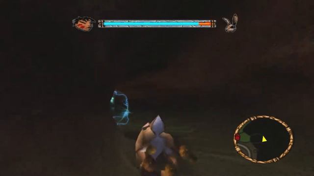 Brave: A Warrior's Tale [P2] NoCommentary Walkthrough Gameplay смотреть онлайн