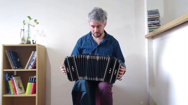 Fermín - Luis Alberto Spinetta смотреть онлайн