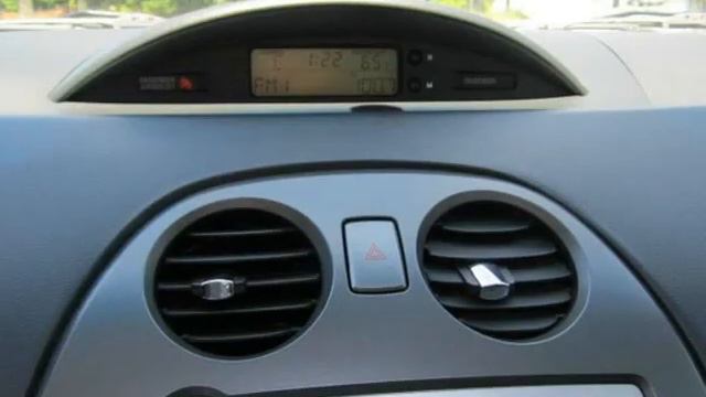 2006 Mitsubishi Eclipse GT 3.8L Sportronic Auto (Wilmington, Massachusetts) смотреть онлайн