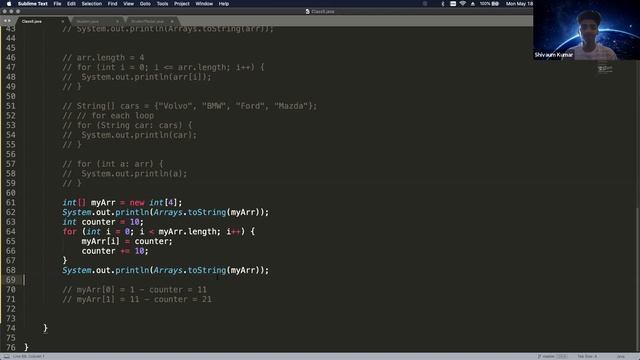 Shelter-in-place coding Week 4, Python - Week 4. смотреть онлайн