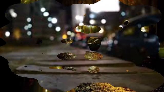 Вернись смотреть онлайн