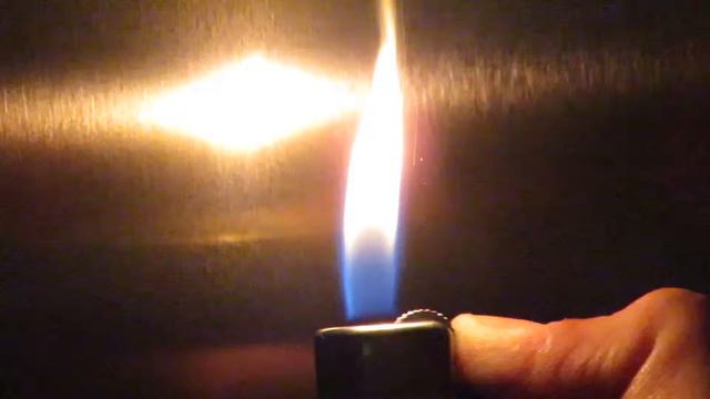 Effects Shamma Alameri HS Video Art смотреть онлайн