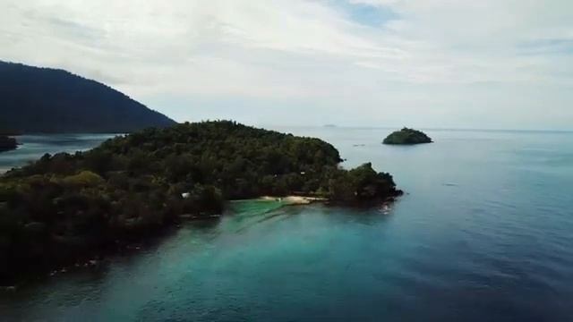 ЛАКШМИ. Цель и суть практики. Смысл просветления. смотреть онлайн