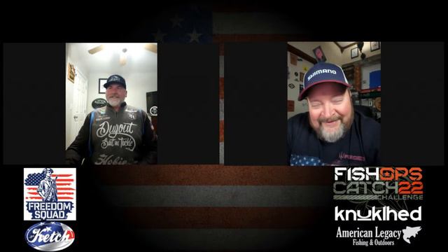 LIVE with Steve Owens смотреть онлайн