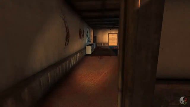 Shadow Warrior gameplay смотреть онлайн