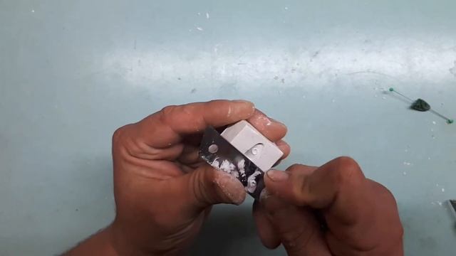 Форма для литья грузил вездеход,рыбья голова,своими руками смотреть онлайн