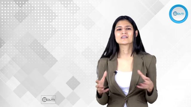 Java tutorial for beginners - Step by Step guidance - How to become an outstanding java developer? смотреть онлайн