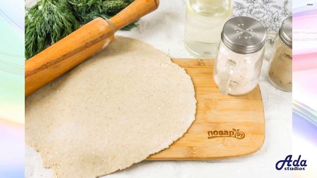 Зеленые удивительности