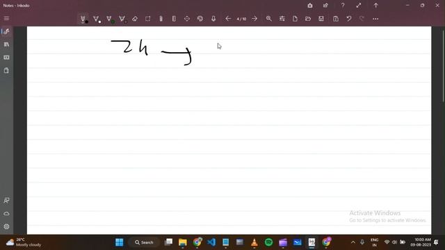 Largest prime factor | gfg potd today | POTD | GFG Problem of the Day | C++ | Java @CodeThurst смотреть онлайн