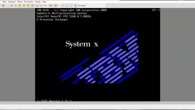 How to setup and use Laptop as KVM console / NOTECONS01 / NOTECONS02 / NOTECONS02X | StarTech.com смотреть онлайн