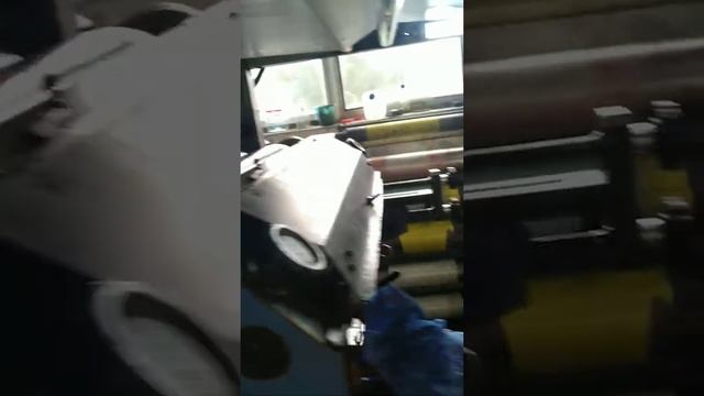 Пакет для колес (Мешки для шин) смотреть онлайн