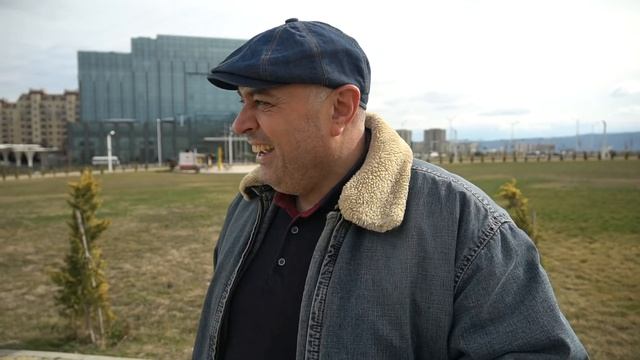 Этот анекдот поднимет тебе настроение смотреть онлайн