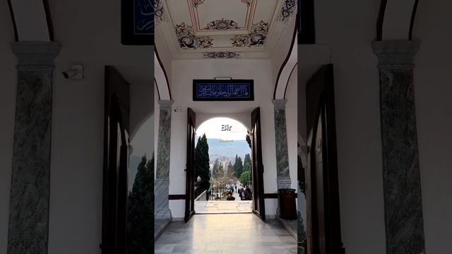 Allah bizleri iki defe imtahan edər смотреть онлайн